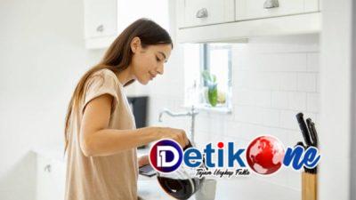 Kenapa Minum Kopi Itu Baik untuk Kesehatanmu? Ini Jawabannya!