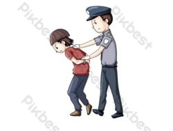 Kapolsek Sapudi Akan Lakukan Koordinasi Untuk Memburu DPO Tersangka Narkotika Inisial HA