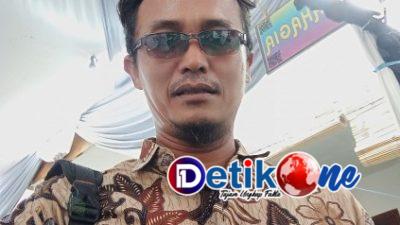 Refleksi di Hari Tenang Pilkada 2024: Saatnya Merenung, Bukan Bermanuver