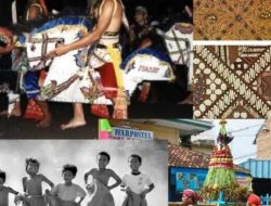 Tradisi Lokal yang Mempengaruhi Gaya Hidup Modern di Indonesia