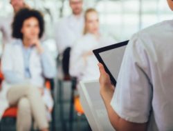 Kenali Lebih Dekat, Program Pelatihan dan Sertifikasi PAFI