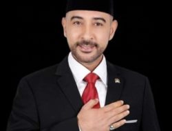 Nasim Khan: Pemerintah Harus Segera Atasi Masalah Harga Minyakita Jelang Bulan Suci Ramadhan