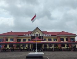 Pembebasan Plt Kades Sumberanyar Dalam Kasus Narkoba Picu Kemarahan Warga