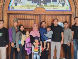 Luthfianto Bebas Demi Hukum, Rutan Situbondo Pastikan Proses Sudah Sesuai Regulasi