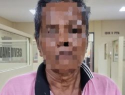 Satreskrim Polres Sumenep Berhasil Ringkus Dua Pelaku Pencurian Sapi