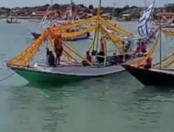 Warga Berharap Pesta Event Pesisir HCML 2025 di Laksanakan di Pulau Sapudi