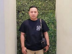 Aktivis Kepulauan Minta Bupati Sumenep Segera Ganti Kapal Feri Tujuan Pulau Sapudi