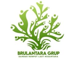 BALAD Grup Rilis SEMAR PETALA: 1.000 Peluang Karier bagi Calon Manajer Budidaya Laut