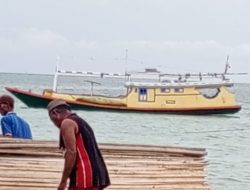 ABK Tenggelam di Pelabuhan Jangkar, Keluarga Korban Tuntut Pertanggungjawaban Nahkoda