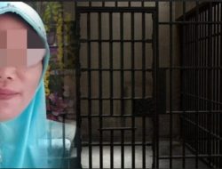 Kasus Pencemaran Nama Baik, Polres Sumenep Naikkan Status Ismawati Jadi Tersangka