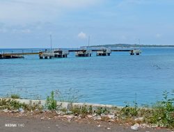 Sejarah Asal Usul Kepulauan Raas, Kabupaten Sumenep Madura