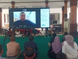 Situbondo Naik Kelas Bukan Hanya Jargon, Pemkab Serius Wujudkan Lewat Mole Atellas