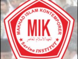 Diduga Sebarkan Fitnah, Pengasuh MIK Sarina Resmi Laporkan Saiful Bari ke Polisi