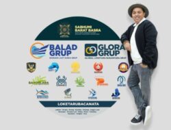 Nelayan Nusantara Guncang Dunia: Satu Miliar Lobster atau Gagal Total!