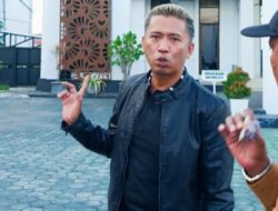 Eko Febriyanto Kritik Sistem E Katalog yang Dikhawatirkan Jadi Jalan Pintas Korupsi