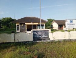 Polsek Raas Tegas Hentikan Pengisian BBM ke Jeriken Tanpa Rekomendasi Resmi