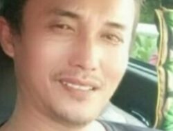 Direktur Media DetikOne Apresiasi OTT Polres Sumenep, Tapi Tebang Pilih Kasus Lain