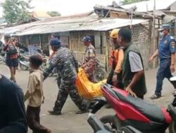 Ketua LSM LKH Jatim Pertanyakan Perkembangan Kasus Kematian Junaedi yang Ditangani Polairud Polres Situbondo