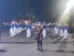 Sambut Idul Adha 1446 H, Pemkab Sumenep Gelar Pawai Islami dan Malam Takbiran