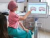 Temukan Senyum Terbaikmu di Aesthetics Dental Care (ADC) Tangerang: Klinik Gigi Modern yang Mengerti Kebutuhanmu