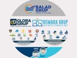BALAD Grup Selangkah Lagi Menjadi Pusat Budidaya Lobster Terbesar di Indonesia