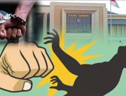 Kuasa Hukum Kakek Matwani Apresiasi Gerak Cepat Polres Sumenep Tangkap Pelaku