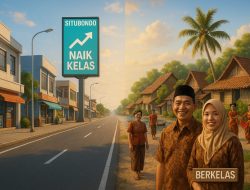 Situbondo: Naik Kelas atau Berkelas, Mana Yang Lebih Baik?