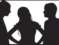 Dituding Selingkuh Dengan Oknum Bidan, Pj Kades Nonggunong: Itu Fitnah