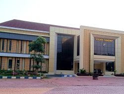 Direktur Media DetikOne Soroti Sikap Kasatreskrim Polres Sumenep: Tidak Humanis dan Sulit Ditemui