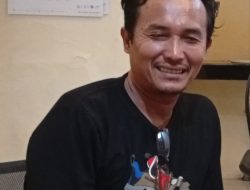 Program Makan Gratis Kemensos di Gayam Dipertanyakan, Diduga Wadah Bekas Dipakai Ulang