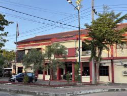Dinas Perkimhub Sumenep Disorot, Korkab BSPS Ungkap Dugaan Aliran Dana ke Pejabat