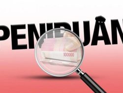 Kasus Dugaan Penipuan oleh Oknum LSM, Polres Sumenep Didesak Segera Tetapkan Tersangka