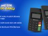 Mengenal Harga EDC Saku Fastpay dan Keunggulannya untuk Usaha