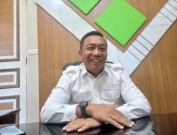 Tanggapi Isu Dugaan Kekerasan terhadap Jurnalis, Bupati: “Situbondo Aman dan Terbuka Untuk Dialog”