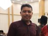 Aktivis Pulau Sapudi Suarakan Aspirasi: Kami Butuh Transportasi Laut Layak, Bukan Seremonial