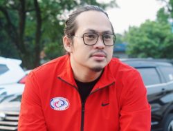 Aktivis Asal Kepulauan Sapudi Kecewa Lambannya Penanganan Kasus BSPS oleh Kejati Jawa Timur