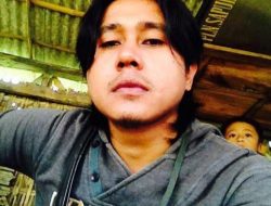 Komisaris Suara Madura Imbau Warga Sapudi Segera Cek dan Ambil Dana yang Lama Mengendap di BRI