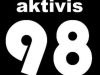 Aktivis 98 Serukan Munculnya Gerakan Baru: “Ini Saatnya Aktivis Abad 21 Hadir!”