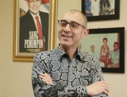 Ramai Keluhan Kapal Feri ke Kepulauan Sapudi dan Raas, Nasim Khan Minta Pemerintah Segera Bertindak