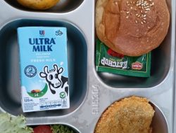 Menu Program Makan Bergizi Gratis di Sapudi Tuai Sorotan, Dinilai Tidak Sesuai Kebutuhan Lokal