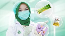 Tips Memilih Jasa Maklon Minuman Bubuk untuk Brand Baru