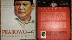 Gus Lilur Kirim Surat ke Presiden Prabowo, Usulkan Hentikan Ekspor Benih Lobster dan Ganti Ekspor Lobster 50 Gram