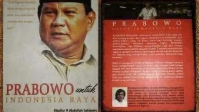 Gus Lilur Kirim Surat ke Presiden Prabowo, Usulkan Hentikan Ekspor Benih Lobster dan Ganti Ekspor Lobster 50 Gram