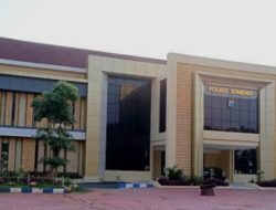 Integritas Penyidik Pidsus Polres Sumenep Dipertanyakan, Kasus Dugaan Penipuan Oknum LSM Tak Kunjung Ada Kepastian