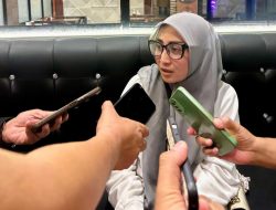 Merasa Penanganan Polres Sumenep Lamban, Anak Korban Penipuan Bersurat ke Mabes Polri