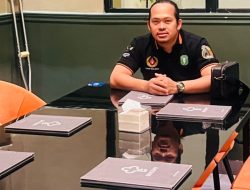 Nanang Wahyudi: Kejagung Harus Usut Tuntas Dalang Utama Kasus Korupsi BSPS Sumenep