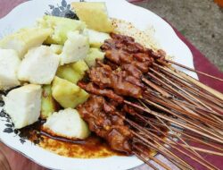 Makanan Khas Situbondo: 12 Sajian Autentik yang Wajib Dicoba