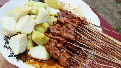 makanan-khas-situbondo-wajib-coba