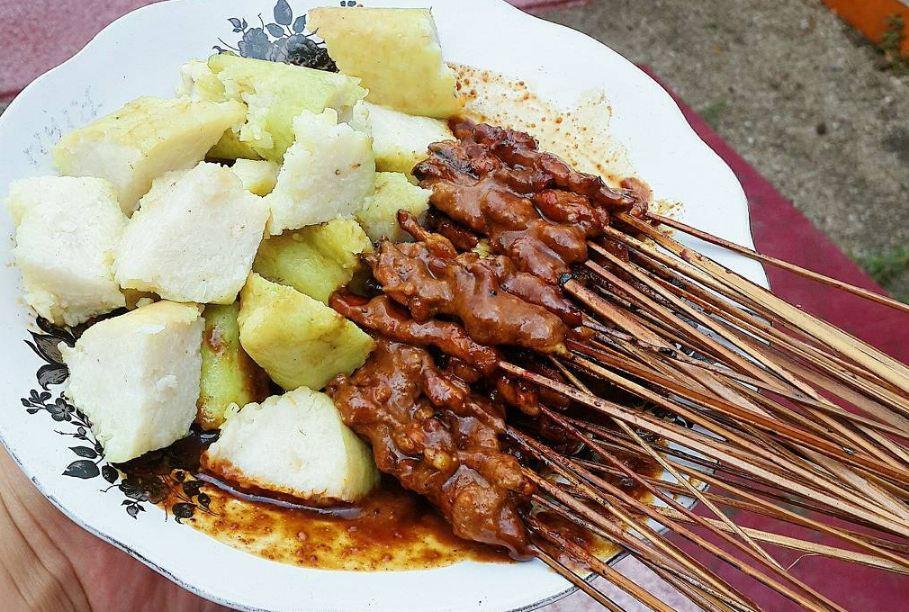 makanan-khas-situbondo-wajib-coba