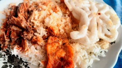 nasi-karak-situbondo